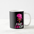 Search for women warriors mugs Charity