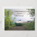 Search for canoe invitations Camping