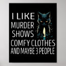 Search for valentine pun posters Forever love