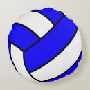 Search for volleyball cushions Balls