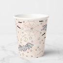 Search for batty Modern