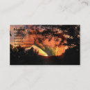 Search for head business cards Equine