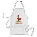 Search for chickens aprons lover