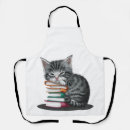 Search for cuddling aprons Cute