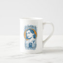 Search for wizarding world mugs Movie