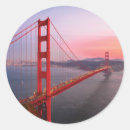Search for golden gate bridge stickers San francisco bay