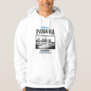Search for panama Retro