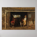 Search for blacksmith posters Farrier
