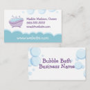 Search for bath soap business cards Body