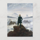 Search for a scouter is postcards Caspar