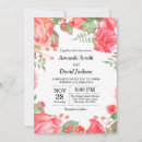 Search for spring dinner party invitations Boho