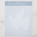 Search for christian gifts Christianity