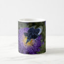 Search for mutation mugs Funny