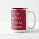 Search for french quote mugs Quotes