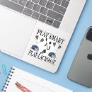 Search for lax coach stickers Sports