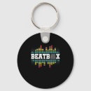 Search for rapping key rings Music