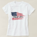 Search for conservative womens tshirts Make america great again