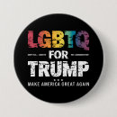 Search for lesbian badges Trans