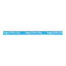 Search for fathers day ribbon Stylish