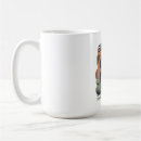 Search for retro beach mugs Coastal