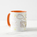Search for jackolantern mugs Autumn