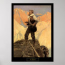 Search for prospector posters Gold