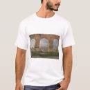 Search for colosseum tshirts Amphitheatre