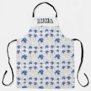 Search for woodland aprons Pretty