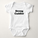 Search for wrestling baby clothes Funny