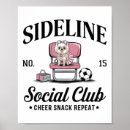 Search for womens soccer posters Team