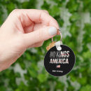 Search for free america key rings Independence