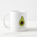 Search for avo mugs Humour