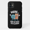 Search for nursing school iphone cases Funny