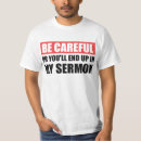Search for sermons Bible