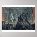 Search for masonic posters French