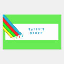 Search for name tag bookplates Back to school
