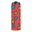 Search for gnome travel mugs Fun