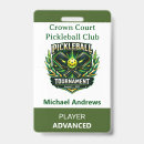 Search for pickleball tournament Competition