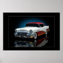 Search for buick Hot rods