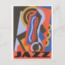 Search for art deco pattern postcards Vintage