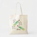 Search for seeds bags Back to school