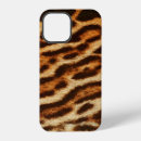 Search for animal fur iphone cases African