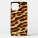 Search for animal fur iphone cases African