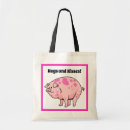 Search for hogs bags Funny
