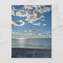 Search for cloudy sky postcards Clouds