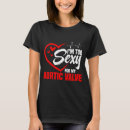 Search for heart valve tshirts Surgery