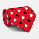 Search for cute love ties Romance