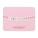 Search for bracelet magnets Cute