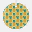 Search for delightful tree top Pattern