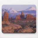 Search for mountain mousepads Rock